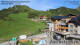 Obertauern 15.06.2025 08:02