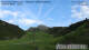 Obertauern 15.06.2025 08:02