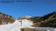 Obertauern 30.04.2025 08:02