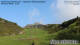 Obertauern 09.06.2025 08:02