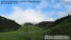 Obertauern 05.07.2025 08:02