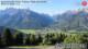 Toblach (Dolomiten) 09.07.2025 08:02