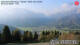 Toblach (Dolomites) 30.04.2025 08:02