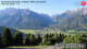 Toblach (Dolomites) 10.07.2025 08:02