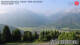 Toblach (Dolomitas) 09.06.2025 08:02