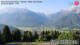 Toblach (Dolomites) 22.06.2025 08:02