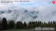 Toblach (Dolomitterne) 08.05.2025 08:02