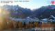 Toblach (Dolomitas) 27.11.2024 08:02