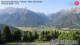 Toblach (Dolomiten) 15.06.2025 08:02