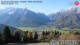 Toblach 30.04.2025 08:02