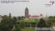 Darmstadt 15.06.2025 08:02