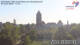 Darmstadt 30.04.2025 08:02