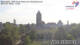 Darmstadt 30.04.2025 08:02