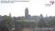 Darmstadt 10.07.2025 08:02