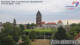 Darmstadt 11.07.2025 08:02
