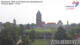 Darmstadt 09.06.2025 08:02