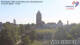 Darmstadt 11.05.2025 08:02