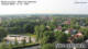 Dachau 09.06.2025 08:02