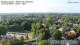 Dachau 15.07.2025 08:02
