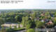 Dachau 09.05.2025 08:02