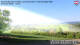 Hochwolkersdorf 30.04.2025 08:03