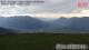 Bad Ragaz 30.06.2025 08:03