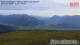 Bad Ragaz 13.07.2025 08:03