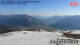 Bad Ragaz 29.04.2025 08:03