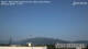 Röthis 09.06.2025 08:03