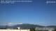 Röthis 02.07.2025 08:03