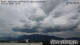Röthis 18.05.2025 08:03