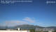 Röthis 11.05.2025 08:03