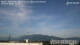 Röthis 15.06.2025 08:03