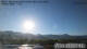 Röthis 30.04.2025 08:03