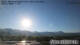 Röthis 30.04.2025 08:03
