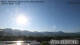 Röthis 09.07.2025 08:03