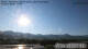 Röthis 01.07.2025 08:03