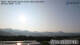 Röthis 09.06.2025 08:03