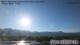 Röthis 11.05.2025 08:03