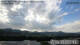 Röthis 15.06.2025 08:03