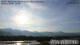 Röthis 15.06.2025 08:03