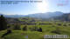Obermaiselstein 30.04.2025 08:03