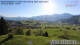 Obermaiselstein 30.04.2025 08:03