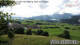 Obermaiselstein 16.07.2025 08:03