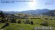 Obermaiselstein 11.05.2025 08:03
