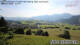 Obermaiselstein 15.06.2025 08:03