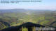 Oppenau 01.05.2025 08:03