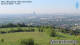 Vienna 30.04.2025 08:04