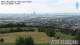 Vienna 10.07.2025 08:04