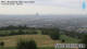 Viena 10.07.2025 08:04